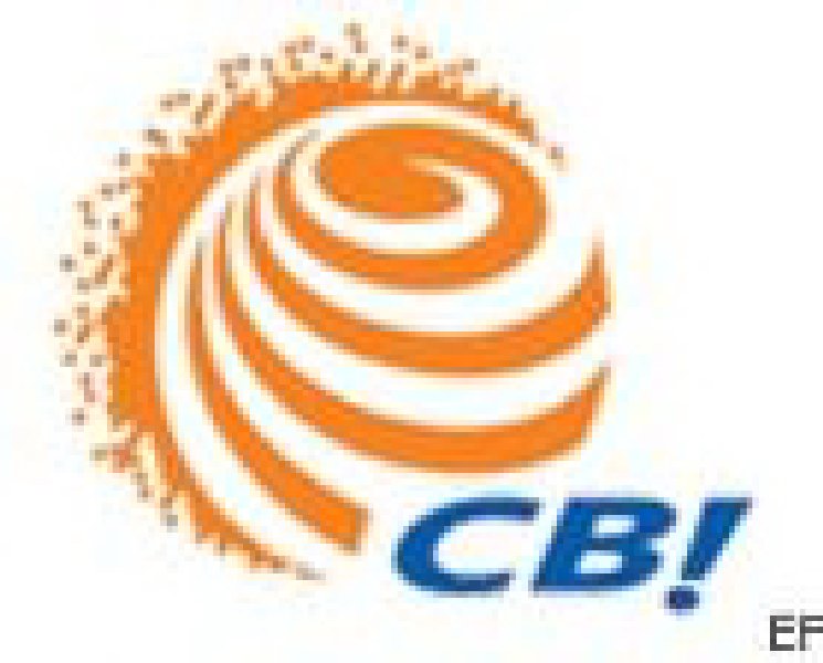 中國國際糖果糕餅工業(yè)展覽會(huì)<br>中國月餅制造與包裝技術(shù)展覽會(huì)