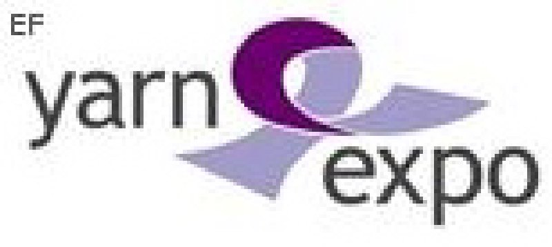 中國(guó)國(guó)際紡織紗線(春夏)展覽會(huì)