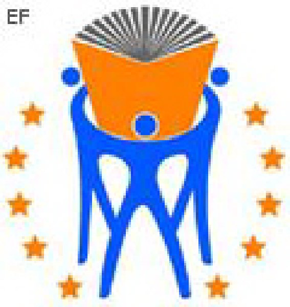 2008第九屆中國(guó)(遼寧)國(guó)際教育展覽會(huì)(大連·沈陽(yáng)·鞍山)