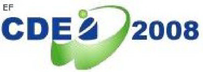 2008中國國際口腔醫(yī)學(xué)大會(huì)暨器材設(shè)備展覽會(huì)