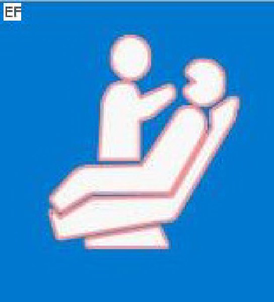 中國國際口腔設(shè)備材料展覽會(huì)暨技術(shù)交流會(huì)