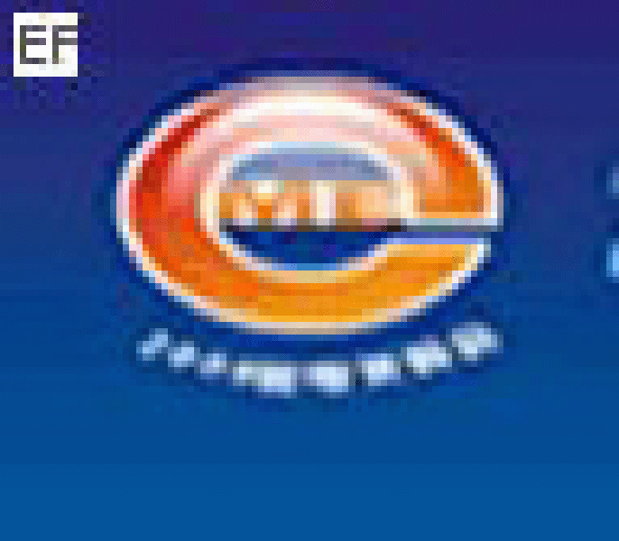 2008第七屆廣州國(guó)際磁材·小電機(jī)·電聲展覽會(huì)暨技術(shù)研討會(huì)