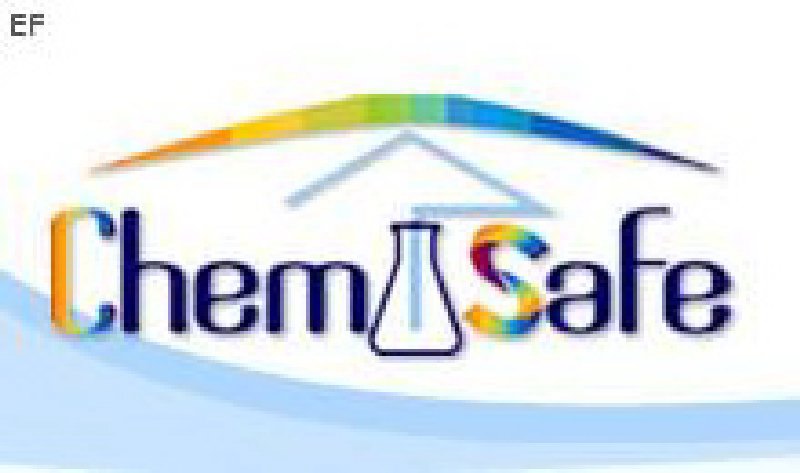 第二屆中國(guó)國(guó)際石油和化工安全設(shè)施與技術(shù)展覽會(huì)