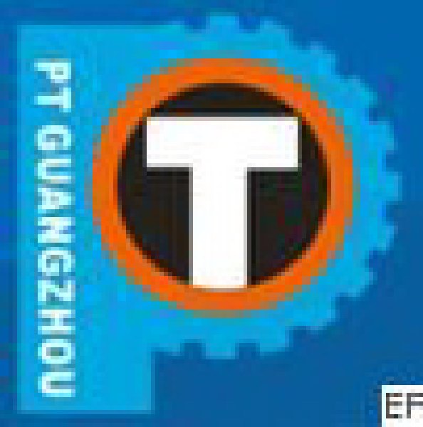 2009中國(guó)(廣州)國(guó)際動(dòng)力傳動(dòng)與控制技術(shù)展覽會(huì)<br>第十一屆華南液壓氣動(dòng)密封件國(guó)際展覽會(huì)