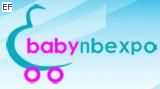 2008中國(guó)(寧波)國(guó)際孕嬰童用品博覽會(huì)