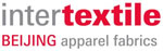 中國(guó)國(guó)際紡織面料及輔料(春夏)博覽會(huì)