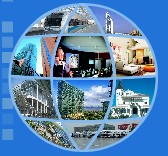 中國(guó)(上海)智能建筑展覽會(huì)