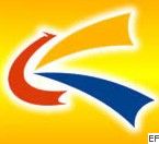 第十屆中國電器文化節(jié)暨國際電工產(chǎn)品博覽會