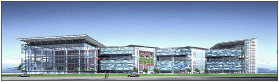 第十五屆中國國際家具(大連)展覽會(huì)<br>第十五屆中國國際木工機(jī)械(大連)展覽會(huì)<br>第十五屆中國國際家具配件及原輔料(大連)展覽會(huì)