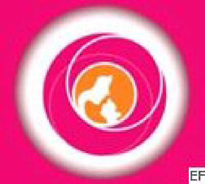 2010中國(北京)國際婦女兒童產(chǎn)業(yè)博覽會