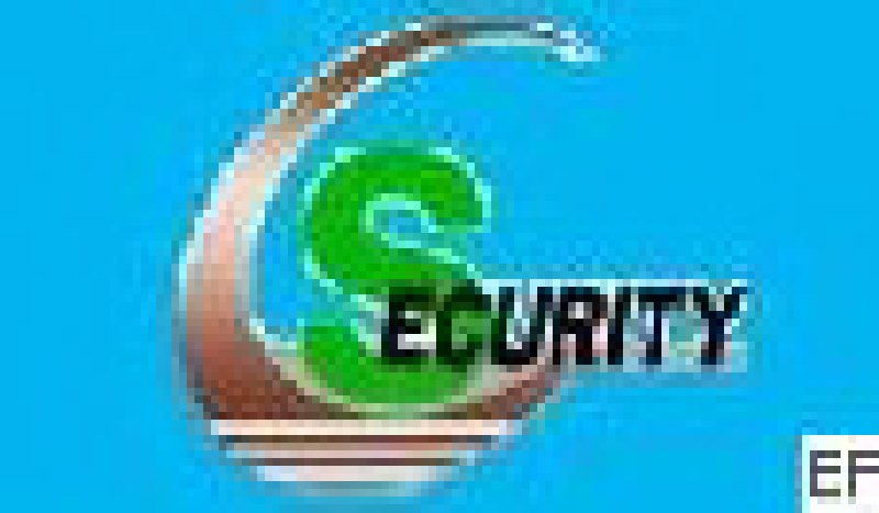 2009第二屆SSC中外安防產(chǎn)品采購洽談會