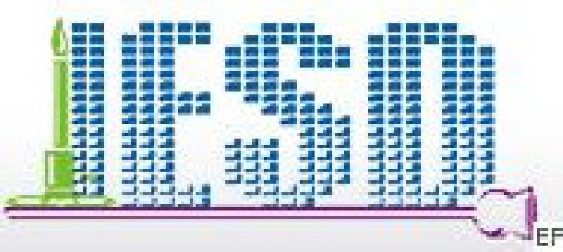 2010年第十一屆國(guó)際表面活性劑和洗滌劑展覽會(huì)