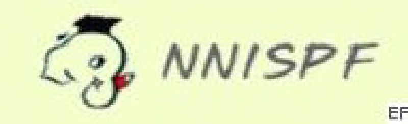 2010第十四屆南寧國(guó)際學(xué)生用品展覽會(huì)暨2010中國(guó)東盟(南寧)國(guó)際教育展