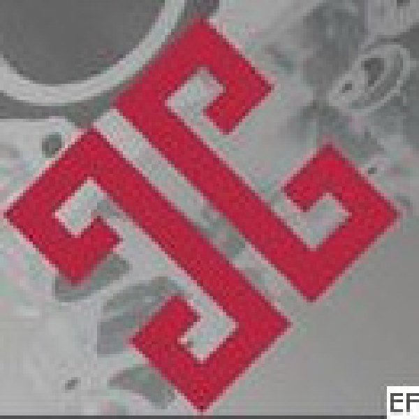 第三屆蘇州國際壓鑄工業(yè)展覽會(huì)