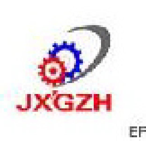 2010中國江西國際裝備制造業(yè)博覽會