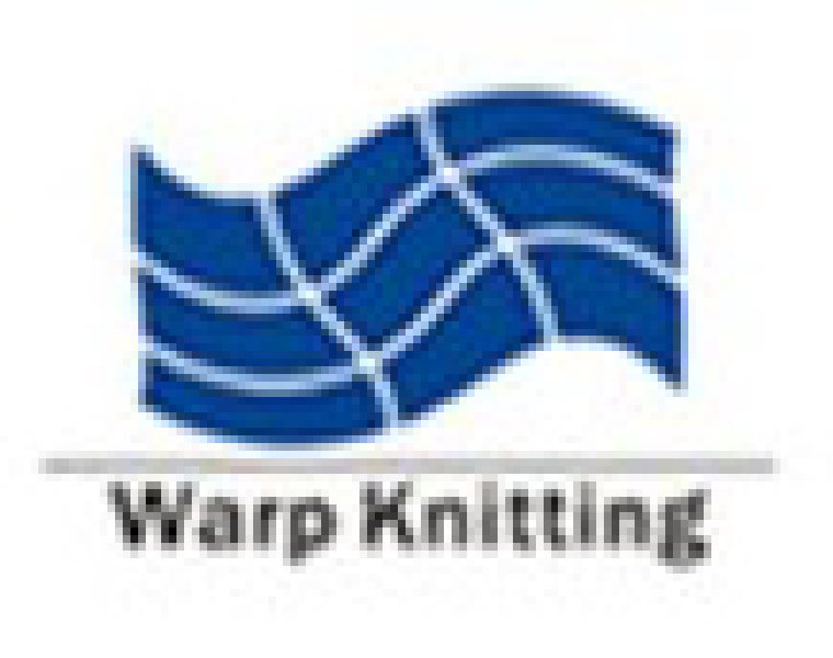 2010首屆中國-馬橋經(jīng)編交易會