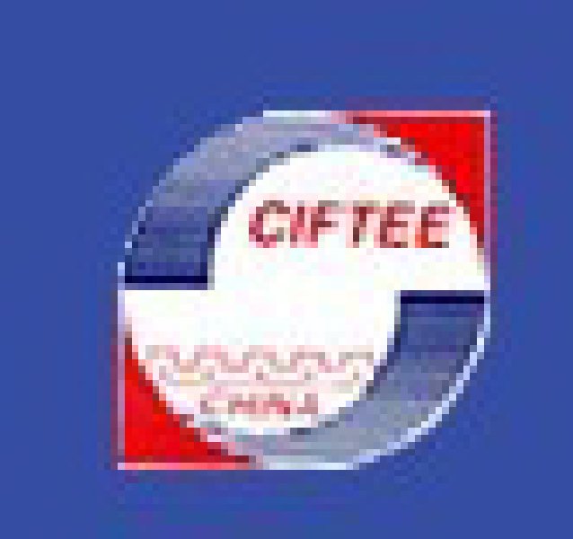 2010中國國際金融(銀行)技術(shù)暨設(shè)備展覽會(huì)