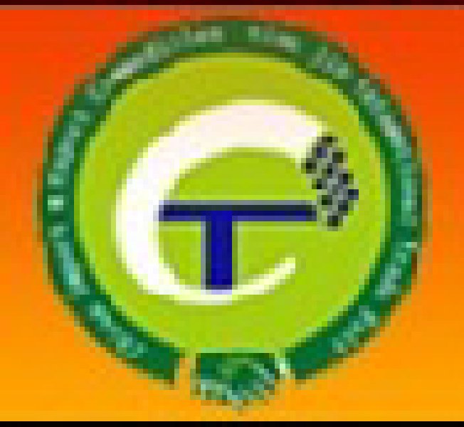 中國紡織服裝進(jìn)出口(天津)國際交易會(huì)