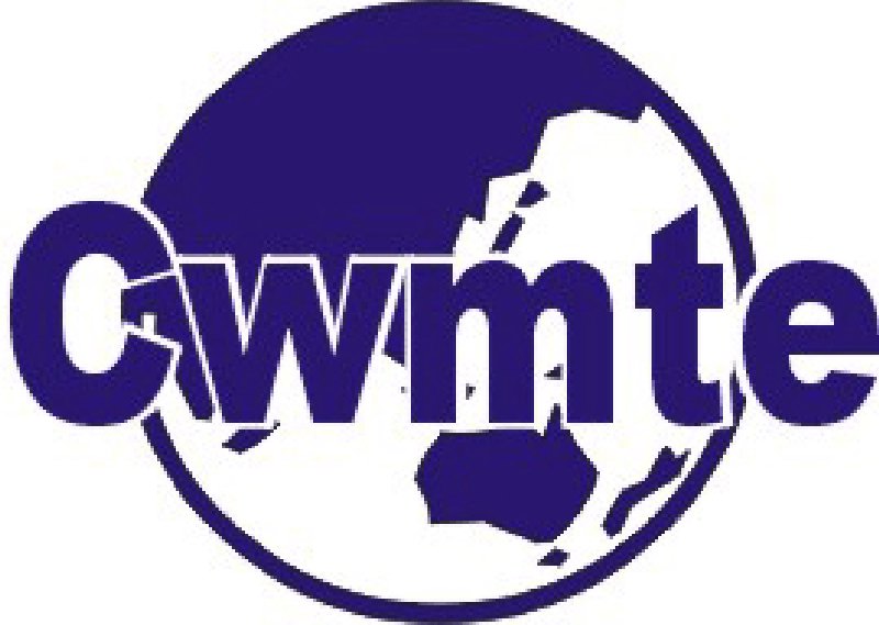 2010第11屆立嘉國際機(jī)床展覽會成都展會