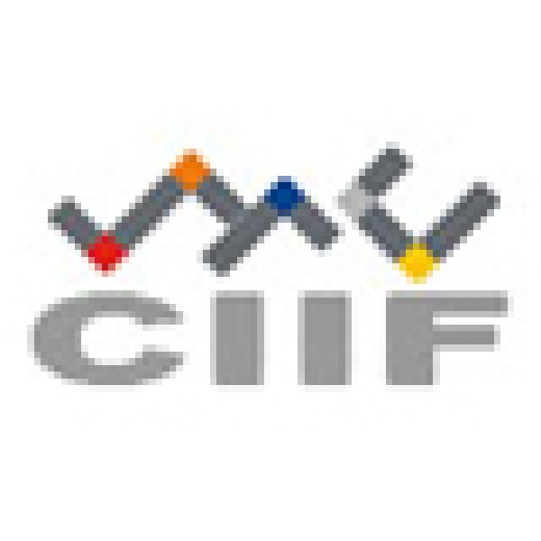 2010第二屆中國(guó)(深圳)國(guó)際工業(yè)博覽會(huì)