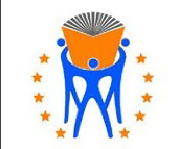 2010第十一屆中國(遼寧)國際教育展覽會(huì)-大連站