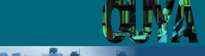 2010中國(鄭州)國際國際泳池沐浴SPA設(shè)備及用品展覽會(huì)