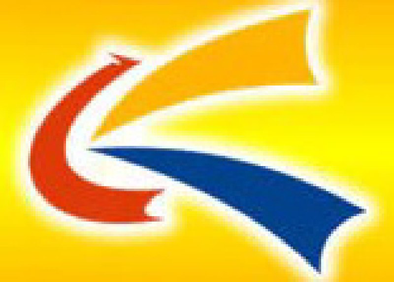 2011第十一屆中國電器文化節(jié)暨國際電工產(chǎn)品博覽會