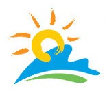 2011第四屆中國(guó)(杭州)國(guó)際花園、戶外家具及休閑用品展覽會(huì)