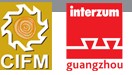 2011第26屆中國(guó)廣州國(guó)際木工機(jī)械、家具配料展覽會(huì)