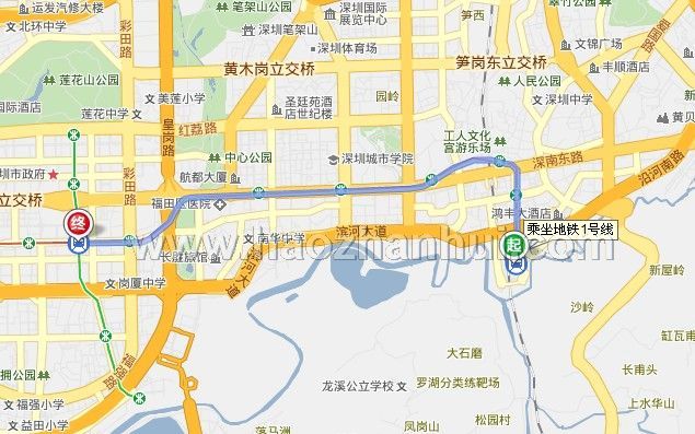 點(diǎn)擊看大圖