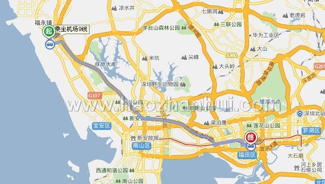 點(diǎn)擊看大圖