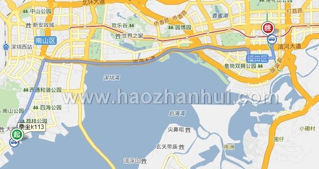 點(diǎn)擊看大圖