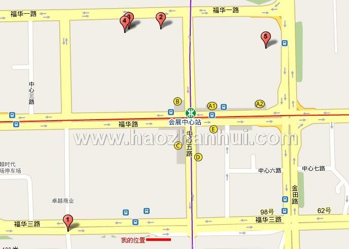 點(diǎn)擊看大圖