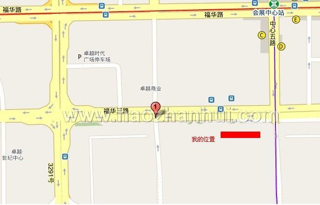 點(diǎn)擊看大圖