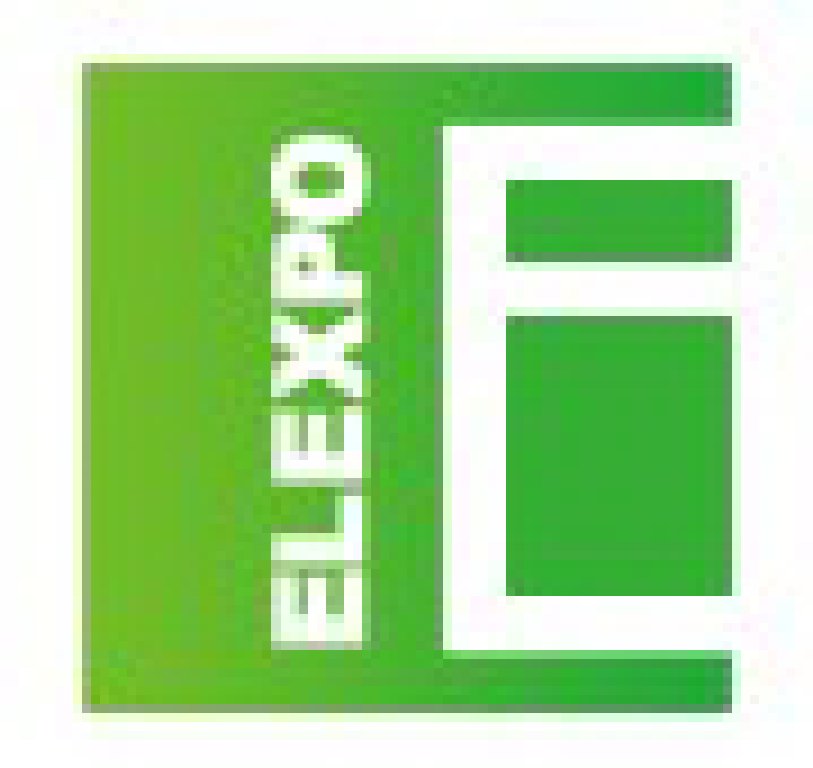 2013第三屆華東國際節(jié)能電梯及零部件展覽會(huì)