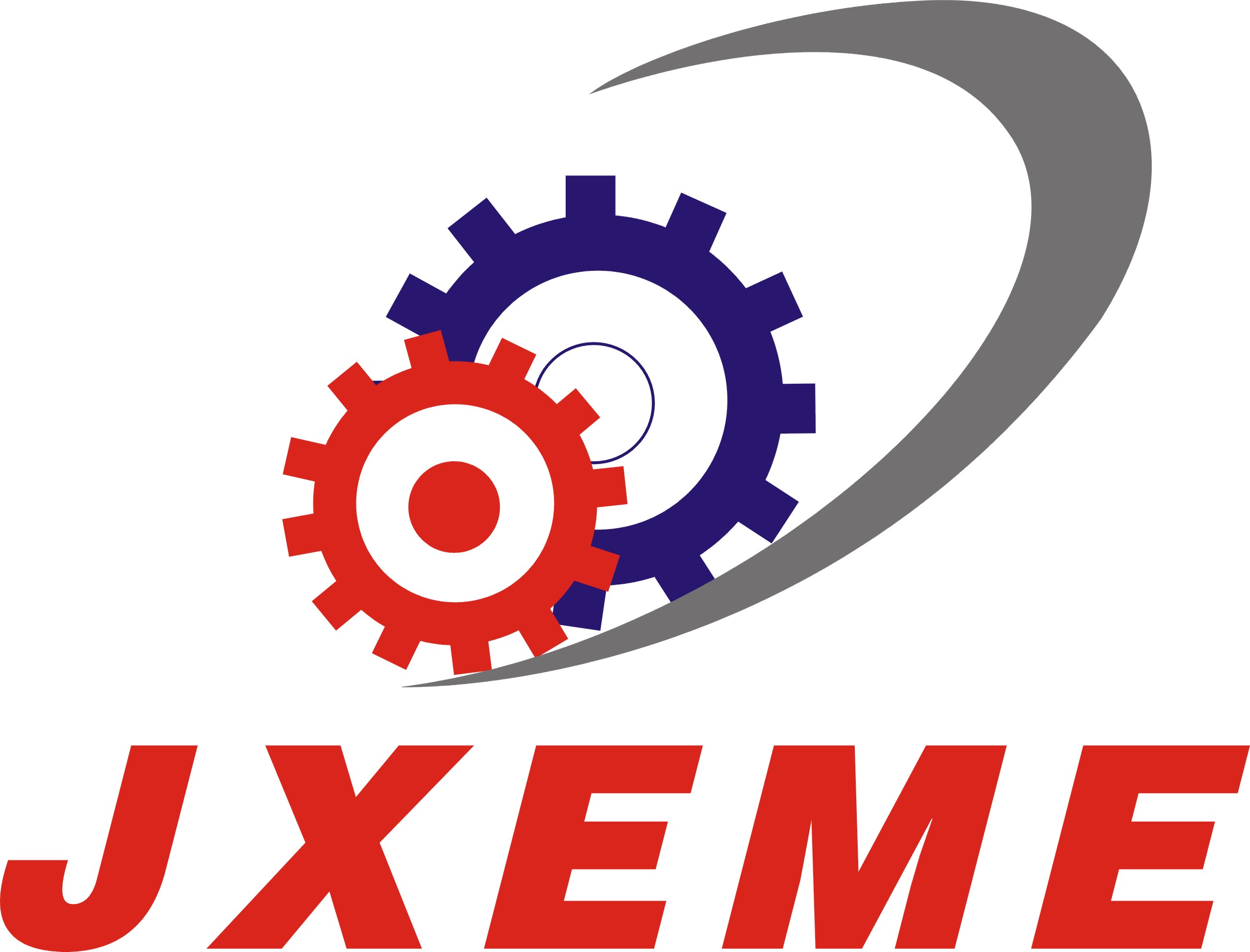 2012第四屆江西國際裝備制造業(yè)博覽會