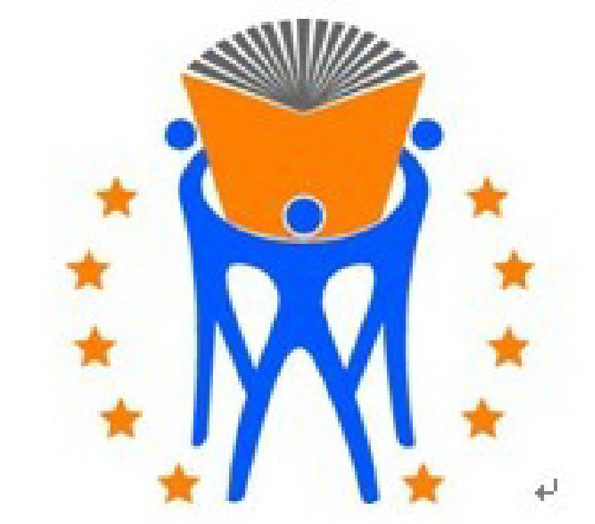 2011第十二屆中國(遼寧)國際教育展覽會(huì)-沈陽站