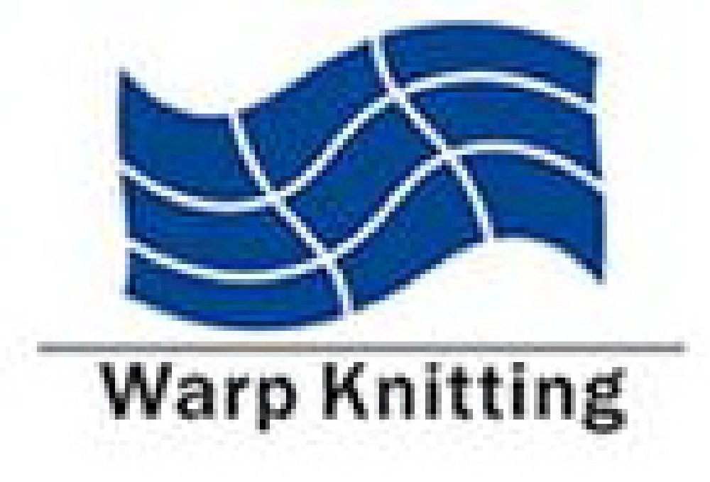 2011第二屆中國-馬橋經(jīng)編交易會