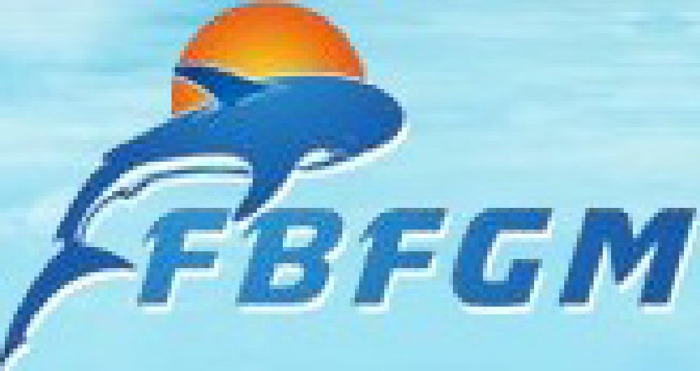 2011第二屆中國(上海)國際漁船漁機(jī)漁具產(chǎn)業(yè)博覽會