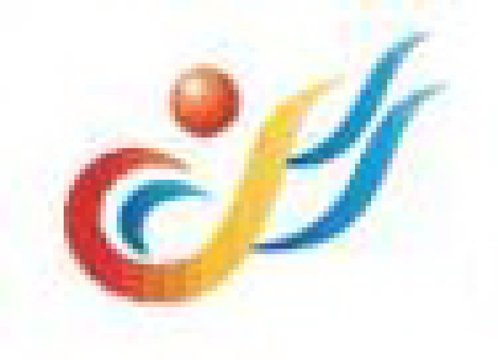 2011第17屆中國(guó)義烏國(guó)際小商品博覽會(huì)