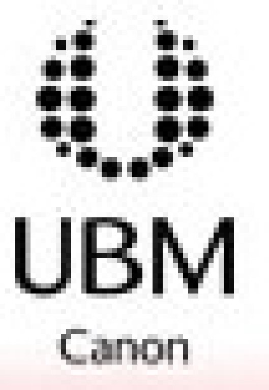2011中國國際醫(yī)療設(shè)備設(shè)計與技術(shù)展覽會暨研討會