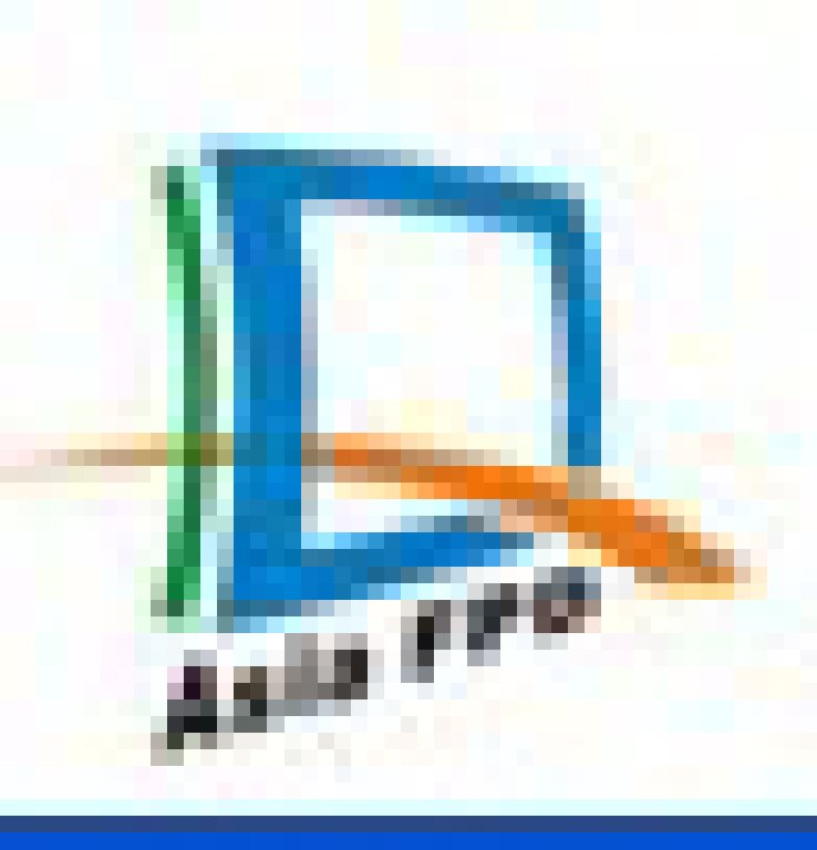 2011亞洲(廣州)平板顯示產(chǎn)業(yè)展覽會(huì)暨研討會(huì)廣州平板顯示產(chǎn)業(yè)展覽會(huì)暨研討會(huì)