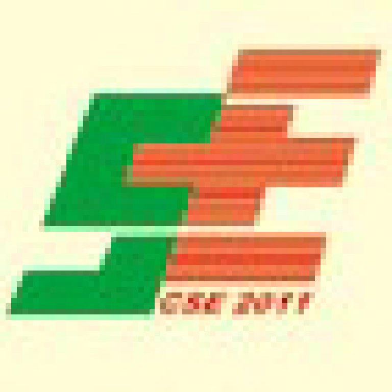 2011第九屆中國醫(yī)院建設暨建筑設計與裝備(上海)展覽會