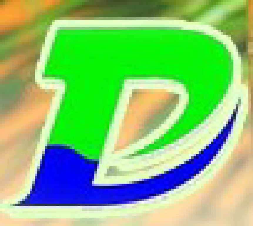 第七屆大連國際茶業(yè)博覽會(huì)