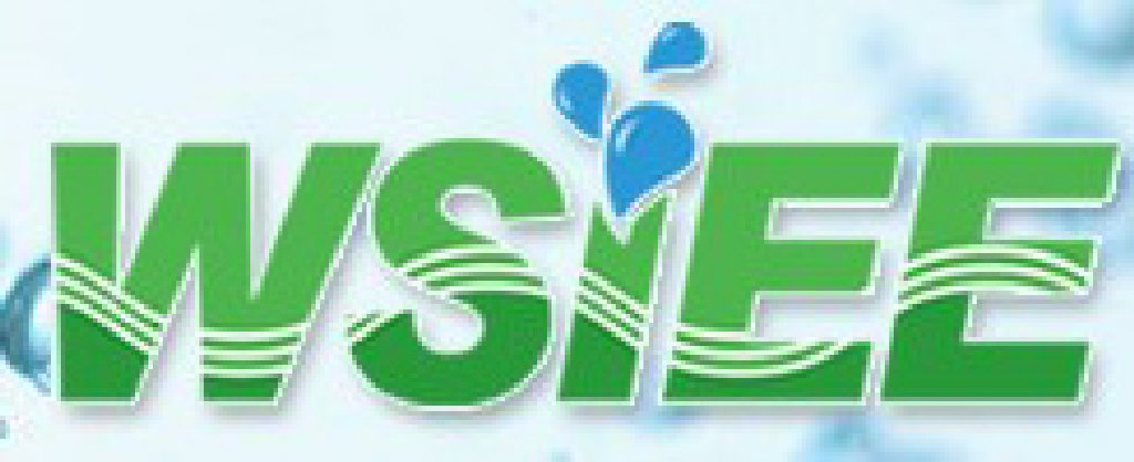 2011上海節(jié)水灌溉技術(shù)設(shè)備展覽會暨論壇