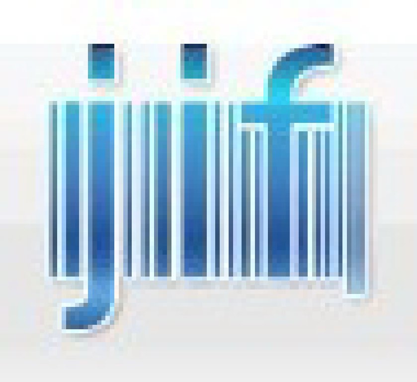 2012第十四屆中國(晉江)國際鞋業(yè)博覽會(huì)