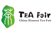 2011中國廈門國際茶業(yè)展覽會