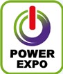 2013中國(廣州)國際電源產(chǎn)品及技術展覽會