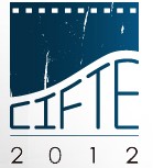 2012中國(上海)國際電影技術展覽會