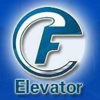 2013中國國際電梯技術(shù)設(shè)備(北京)展覽會